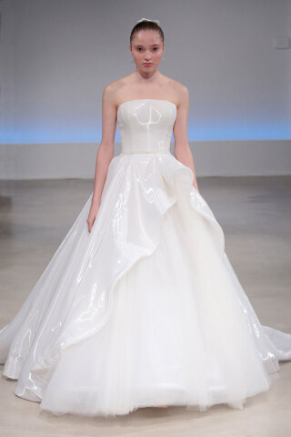 ISABELL ARMSTRONG(ISABELL-12)