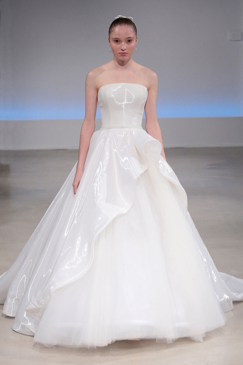 ISABELL ARMSTRONG(ISABELL-12)