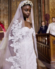 Reem Acra(Reem Acra-15)