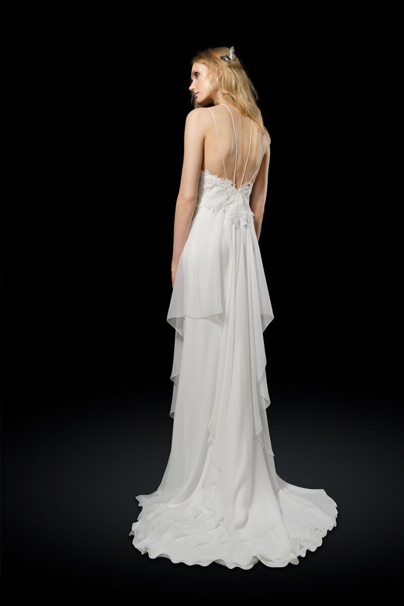 ElizabethFillmore(ELIZABETH02)