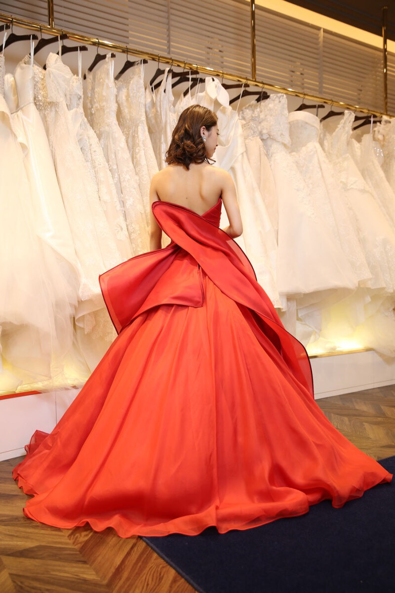 ANTONIO　RIVA（ANTONIO-21）