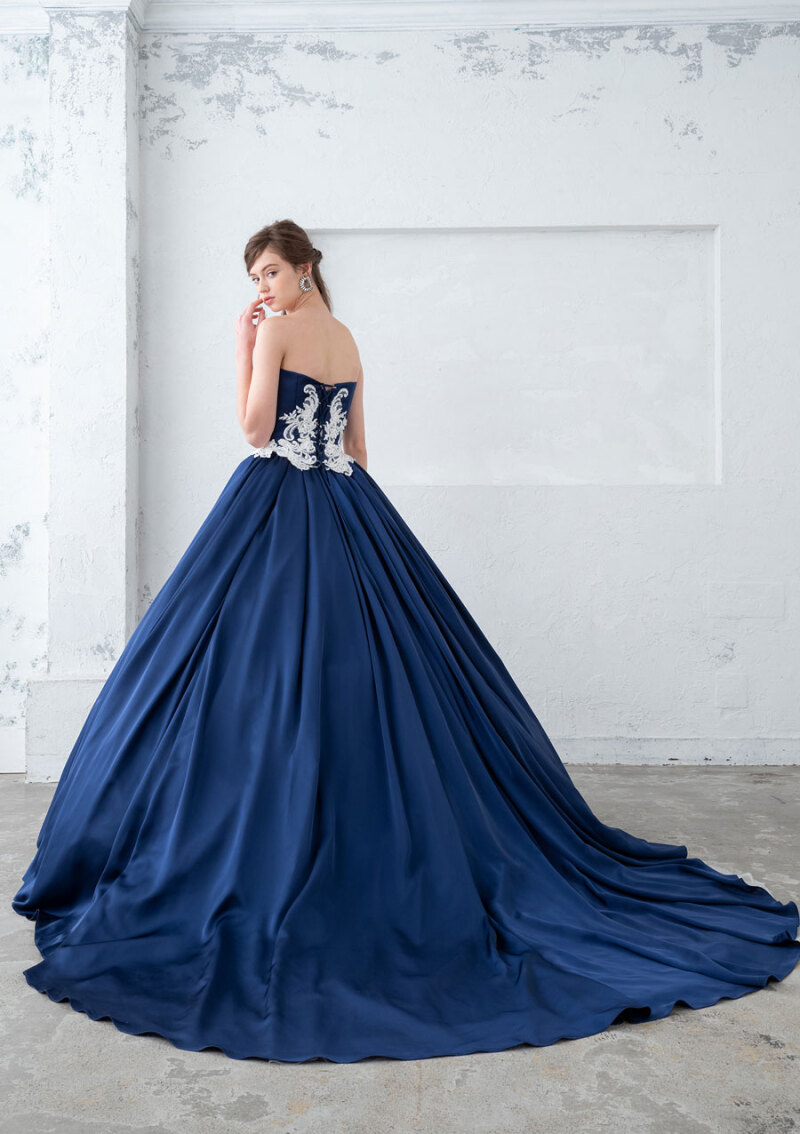 DESTINA BRIDE NS31(NV)