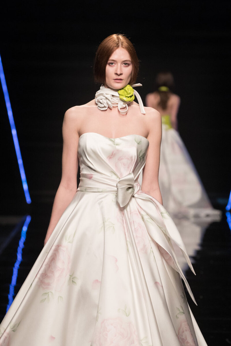 ELISABETTA POLIGNANO (EP-11)