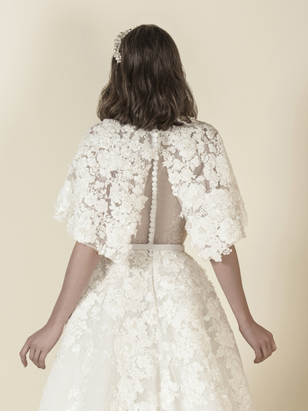 Saiid Kobeisy(SK-01)