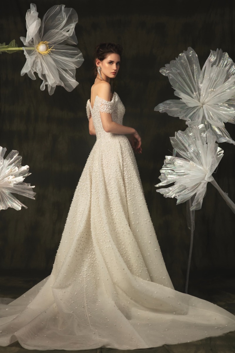 Saiid Kobeisy(SK-05)