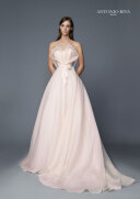 ANTONIO RIVA （ANTONIO-12）