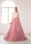 DESTINA BRIDE NS36(PI)