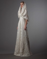 NAEEM KHAN（NAEEM-11）