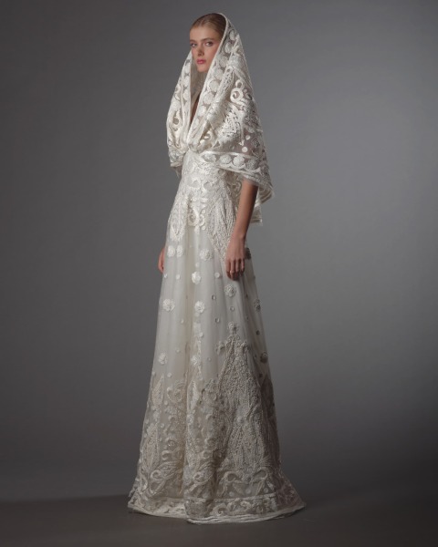 NAEEM KHAN（NAEEM-11）