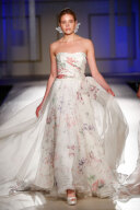 ELISABETTA POLIGNANO (EP-05)