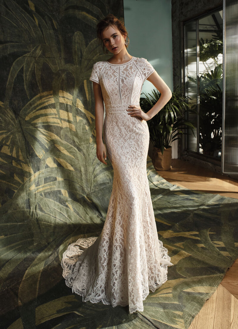 ENZOANI（ENZOANI-26）