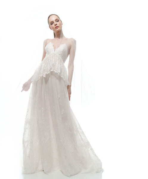 ElizabethFillmore(ELIZABETH12)