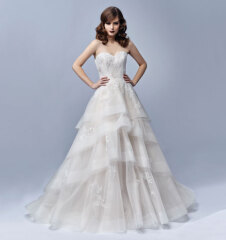 ENZOANI（ENZOANI-15）