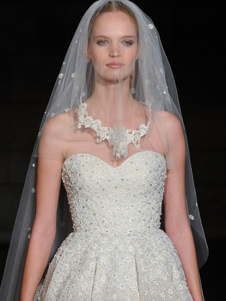 Reem Acra(Reem Acra-12)