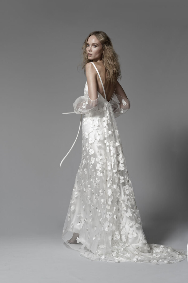 ElizabethFillmore(ELIZABETH05)