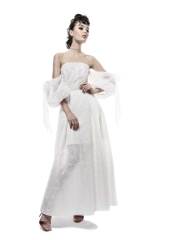 ElizabethFillmore(ELIZABETH07)