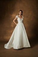 MARK INGRAM（MARK-12）