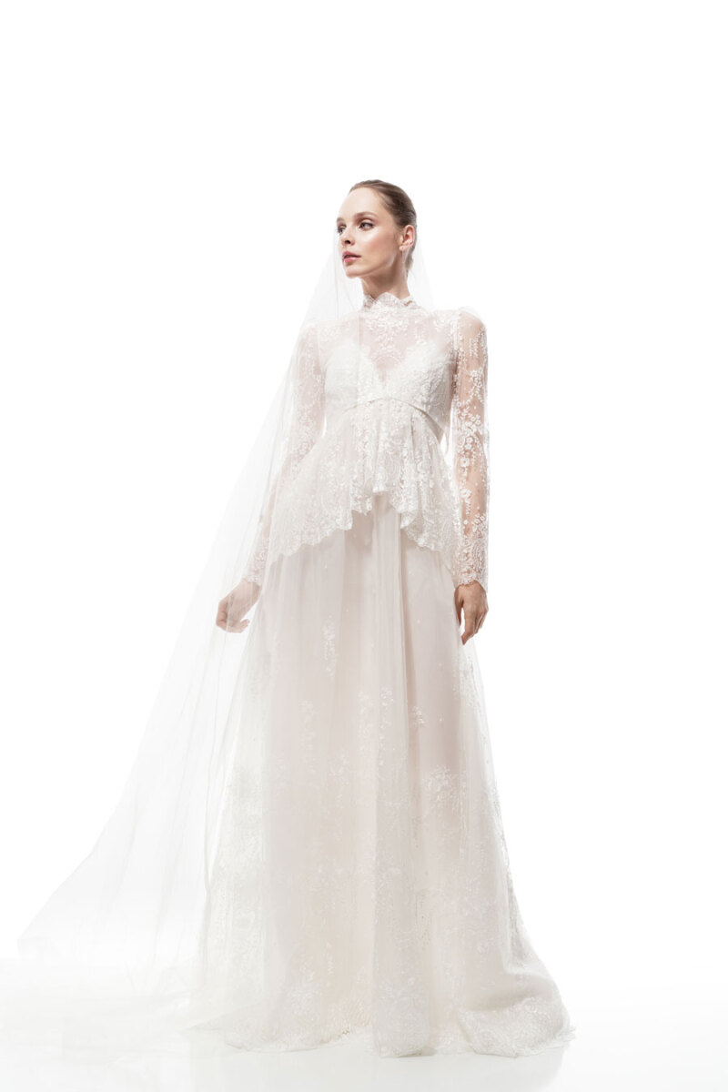 ElizabethFillmore(ELIZABETH12)