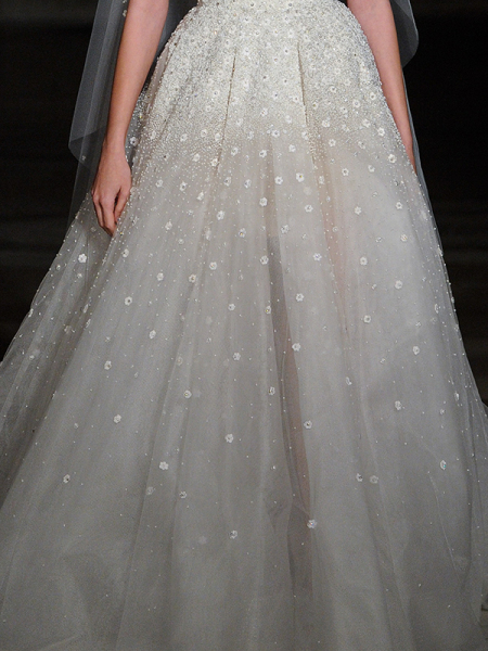 Reem Acra(Reem Acra-12)