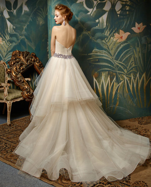 ENZOANI（ENZOANI-17）