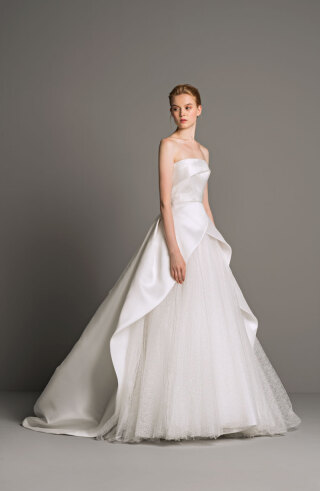 Peter Langner(PL-04）