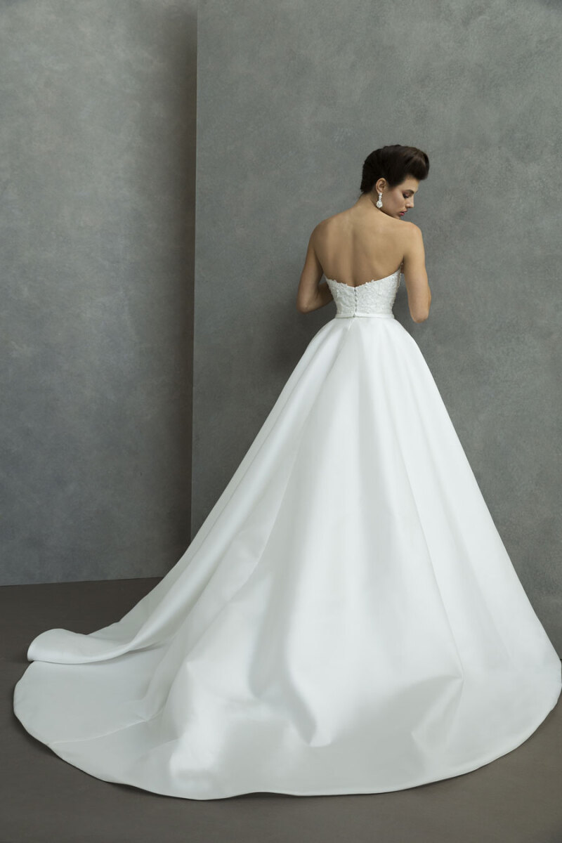 MARK INGRAM (MARK-01)