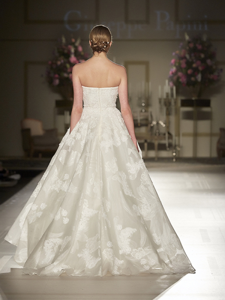 Giuseppe Papini(GIUSEPPE-06)