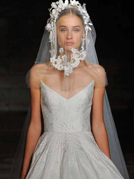 Reem Acra(Reem Acra-10)