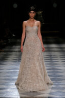 Yolan Cris　(Yoran-11)