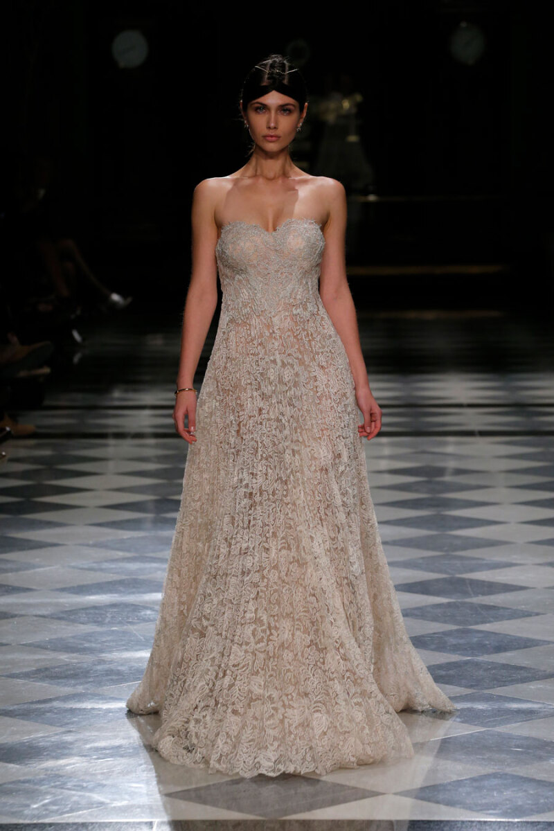 Yolan Cris　(Yoran-11)