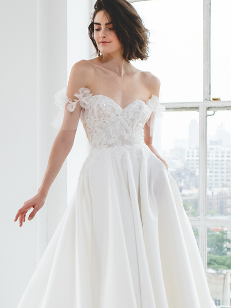 Ines Di Sant(INES-09)