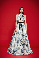 Yolan Cris　(Yoran-24)