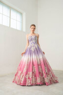 DESTINA BRIDE NS17(PI&times;PU)