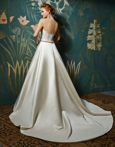 ENZOANI（ENZOANI-18）