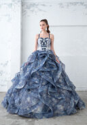 DESTINA BRIDE NS32(BL)