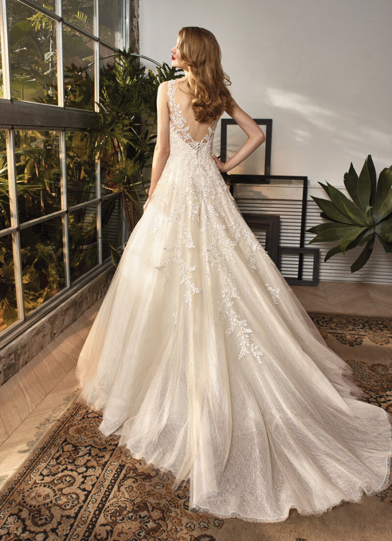 ENZOANI（ENZOANI-22）