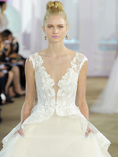 Ines Di Sant(INES-02)