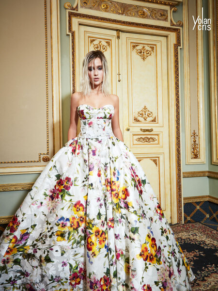 Yolan Cris　(Yoran-02)