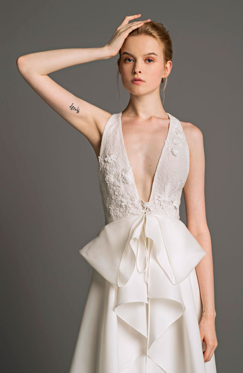 Peter Langner(PL-02)