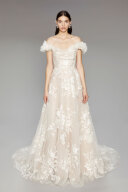 MARCHESA(MARCHESA-05)