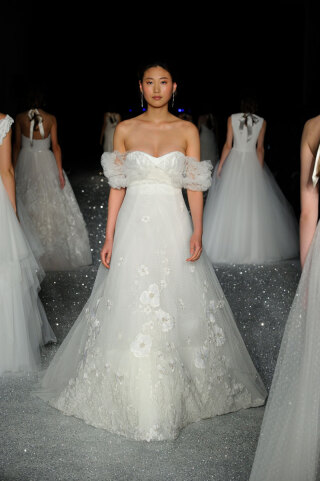 David Fielden(DAVID-02)