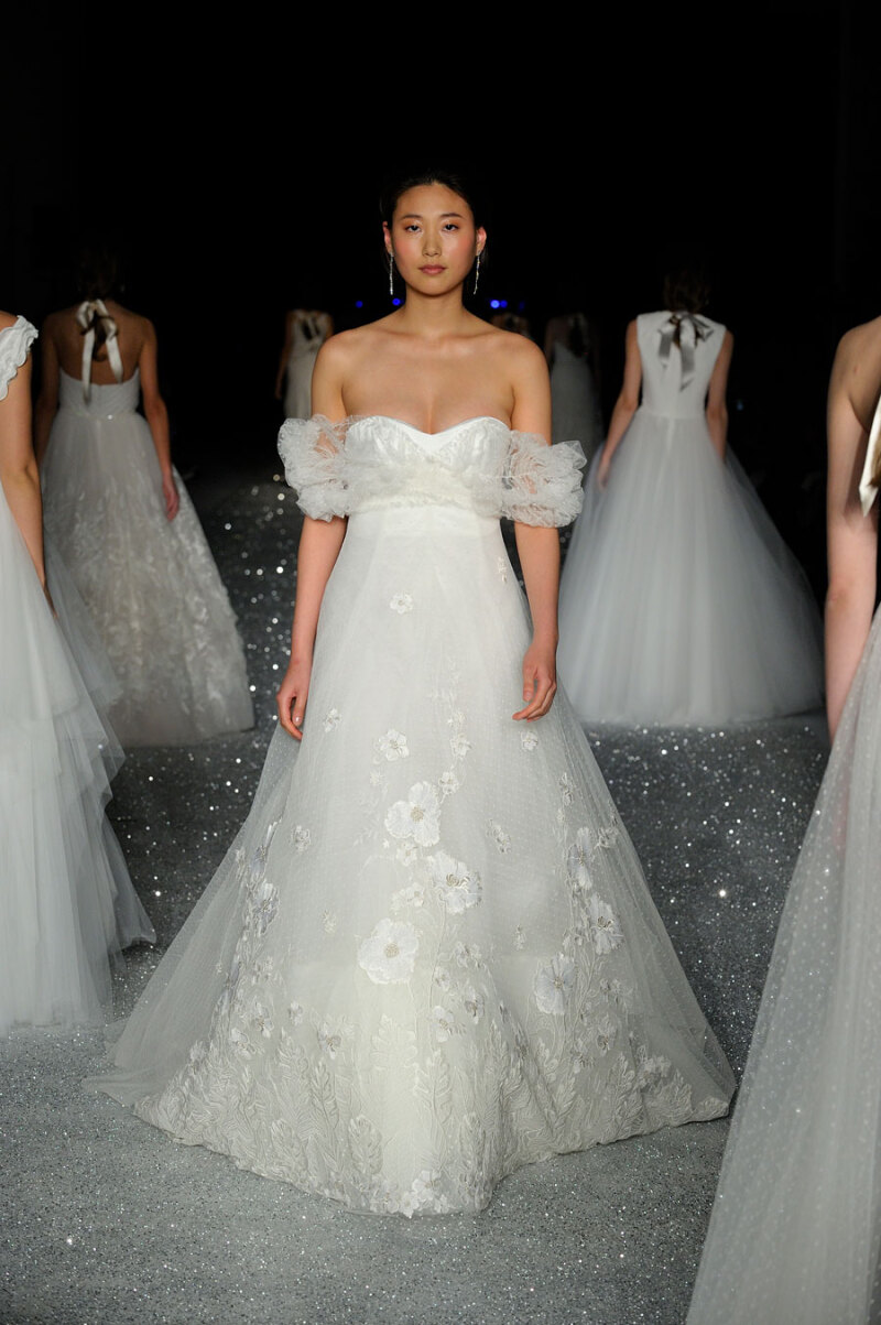 David Fielden(DAVID-02)