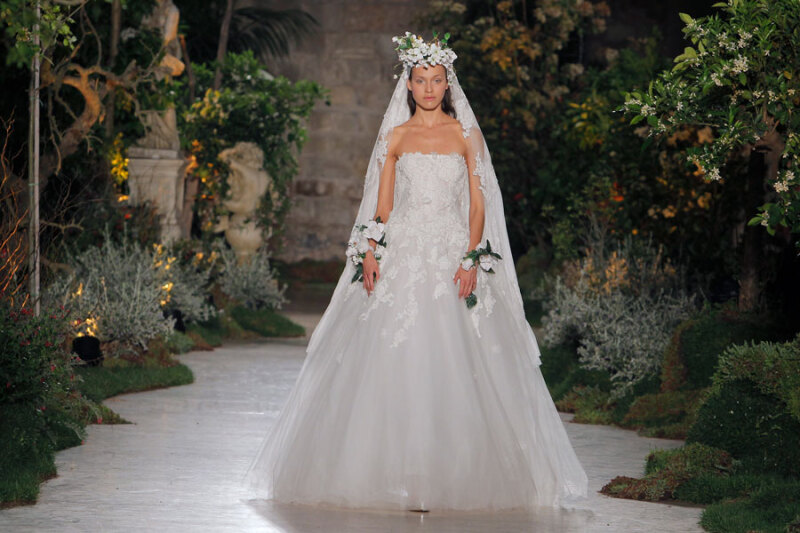 Reem Acra(Reem Acra-02)