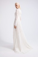 yolan cris(yolan-27)