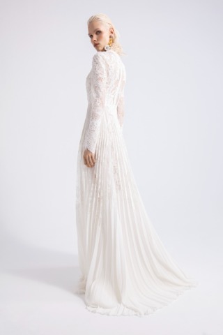 yolan cris(yolan-27)