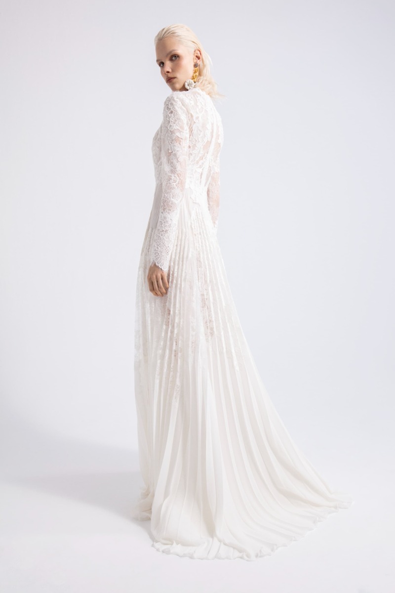 yolan cris(yolan-27)