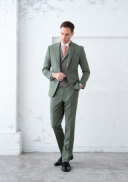 DESTINA for MEN　HY08(KH)