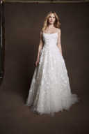 MARCHESA NOTTE（NOTTE-24）