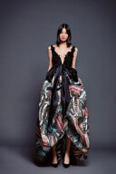 Yolan Cris　(Yoran-25)