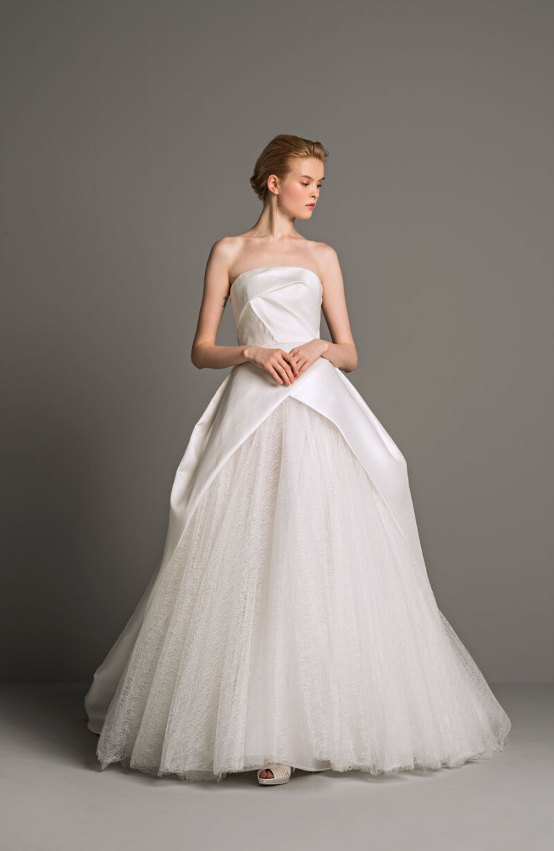 Peter Langner(PL-04）